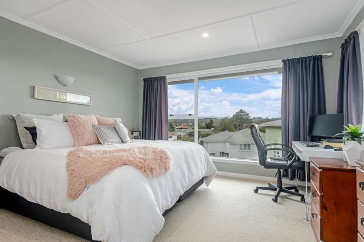 58 Wakeman Street Pahiatua_3