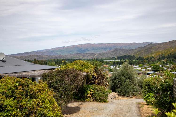 56 Shields Street Clyde_20