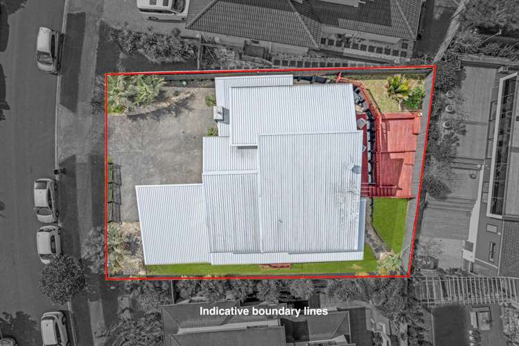 14 Springvale Drive Fairview Heights_31