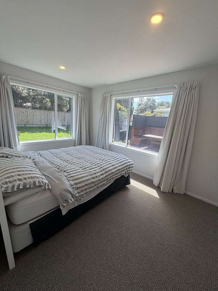 151 Rawhiti Road Pukerua Bay_20