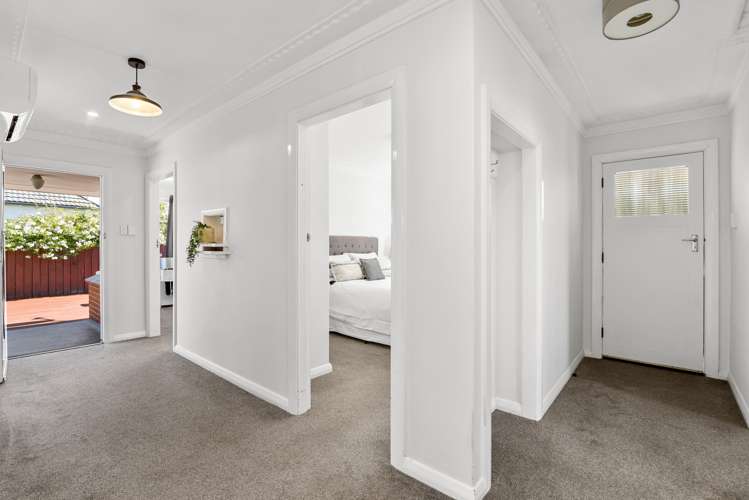 18a Coughtrey Street Saint Clair_13