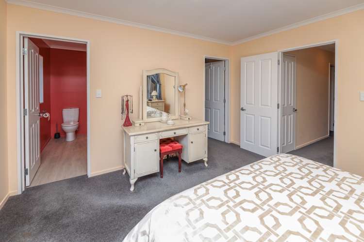 57 Bridge Road Fernside_8