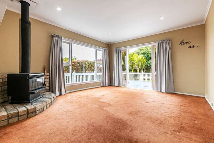 1/209 Eskdale Road Birkenhead_5