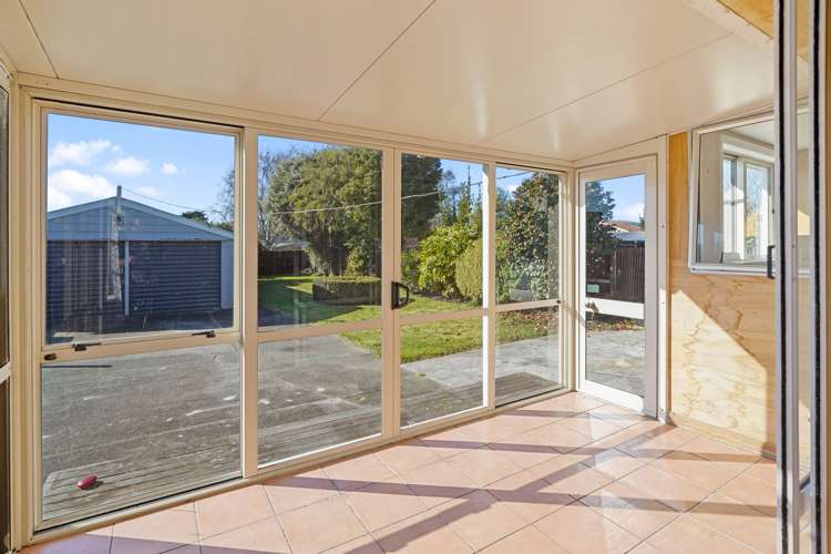 748 Gloucester Street Avonside_18