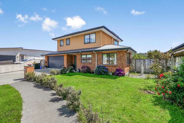 12 Fraser Colman Grove Wainuiomata_1