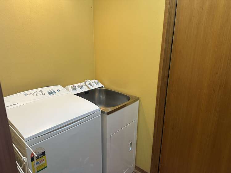 28 Rue Cachalot Akaroa_12