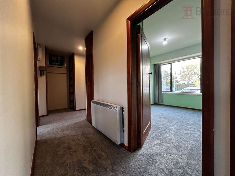 41 Jeffreys Road Fendalton_13