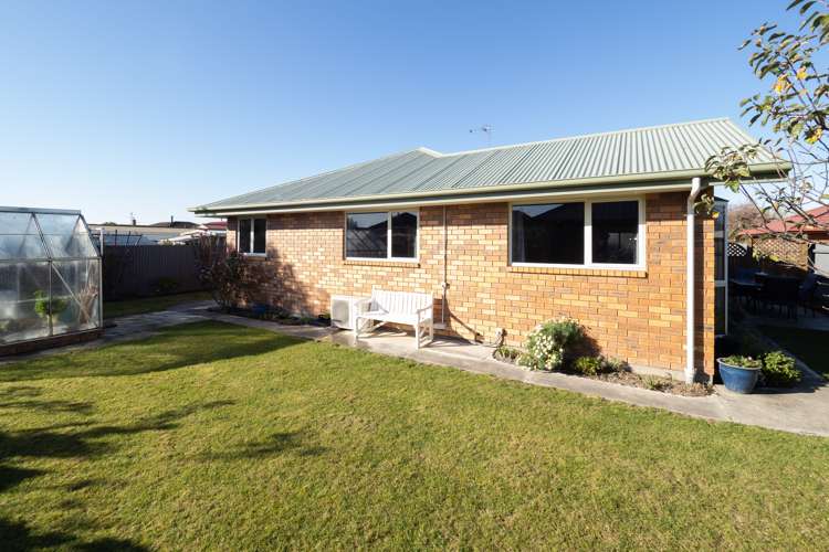 5b Hugh Street Kaiapoi_15