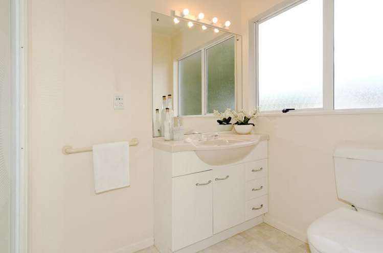 30 Aroha Avenue Sandringham_11