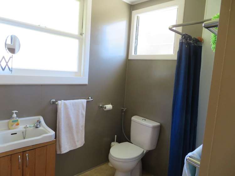 7 Criterion Street Arrowtown_9