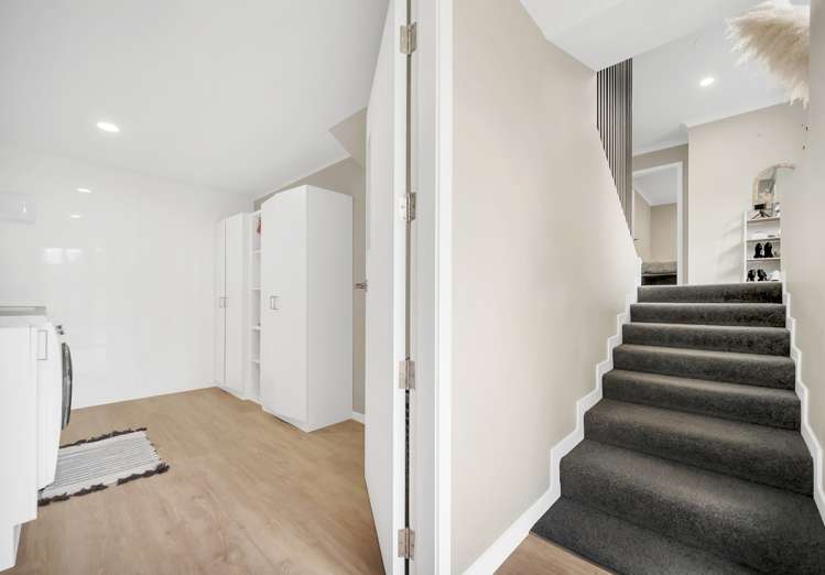 117 Songer Street Stoke_18