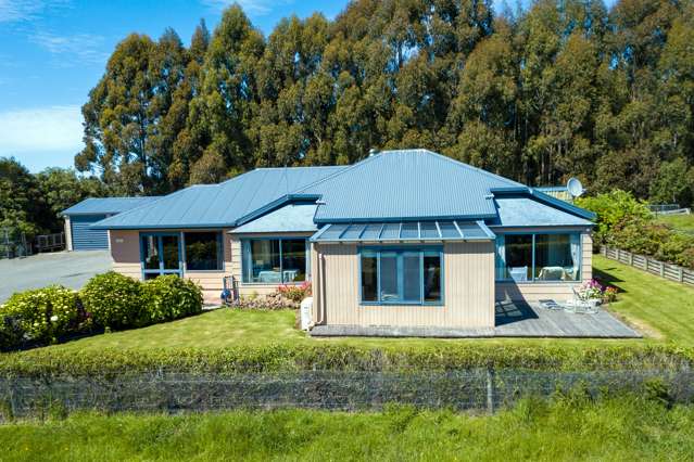 119 Landsborough Road Otipua Creek_2
