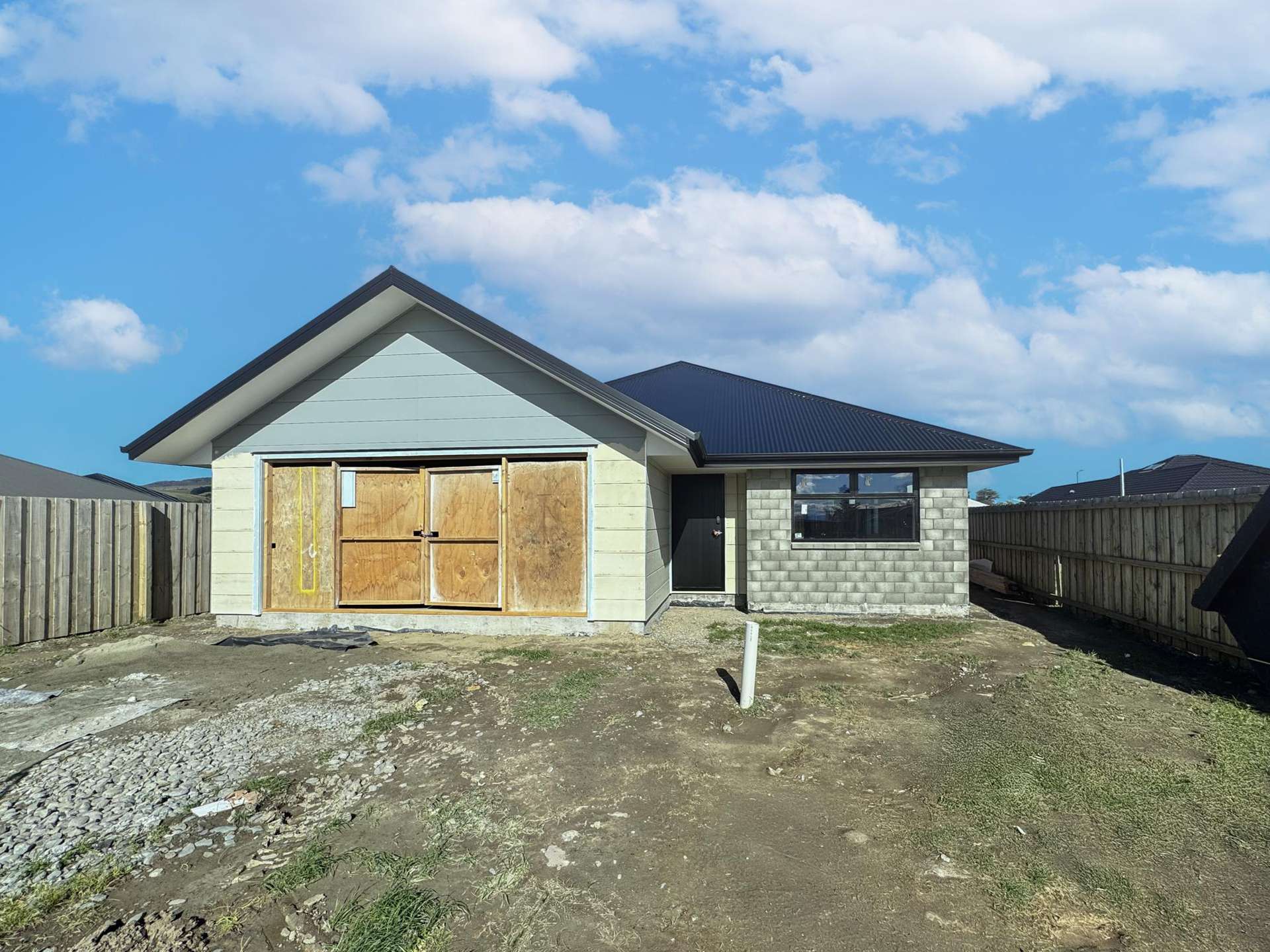 22 Paradise Way Halswell_0