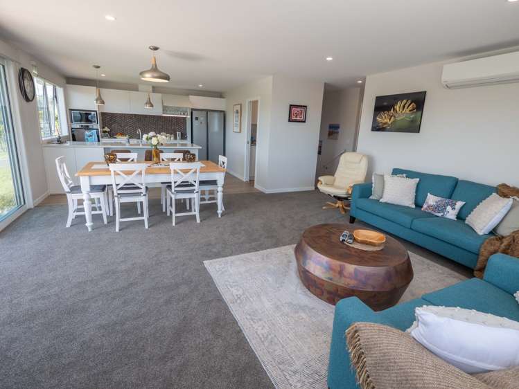 21 Christine Drive Coopers Beach_5