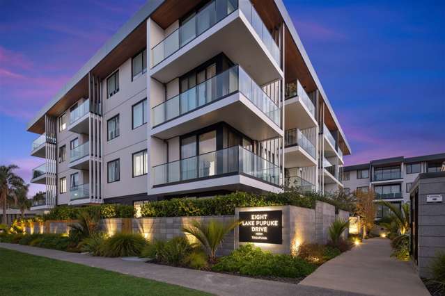 306/8a Lake Pupuke Drive Takapuna_1