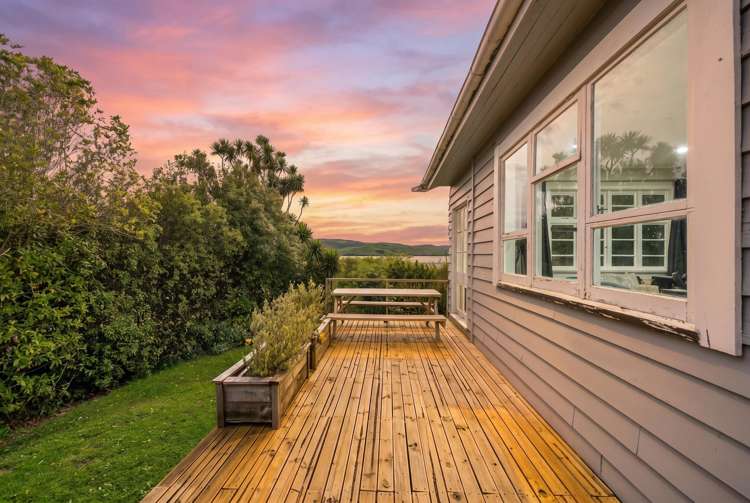 17 Carrickfergus Street Waikawa_12