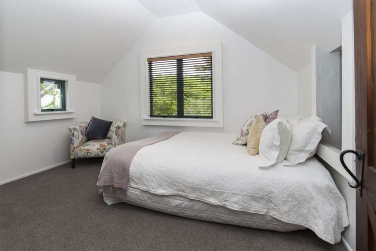 28 Mays Road Saint Albans_10