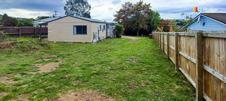 21 Mount Street Waikouaiti_14