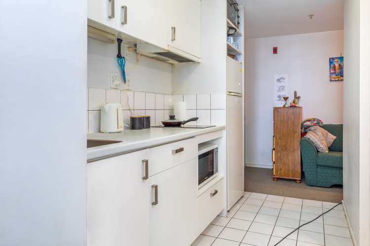 14c/3 Whitaker Place Grafton_7