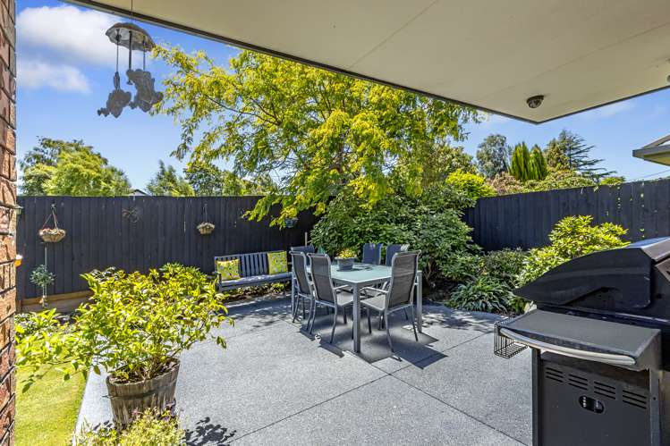 19 Farquhars Road Redwood_10