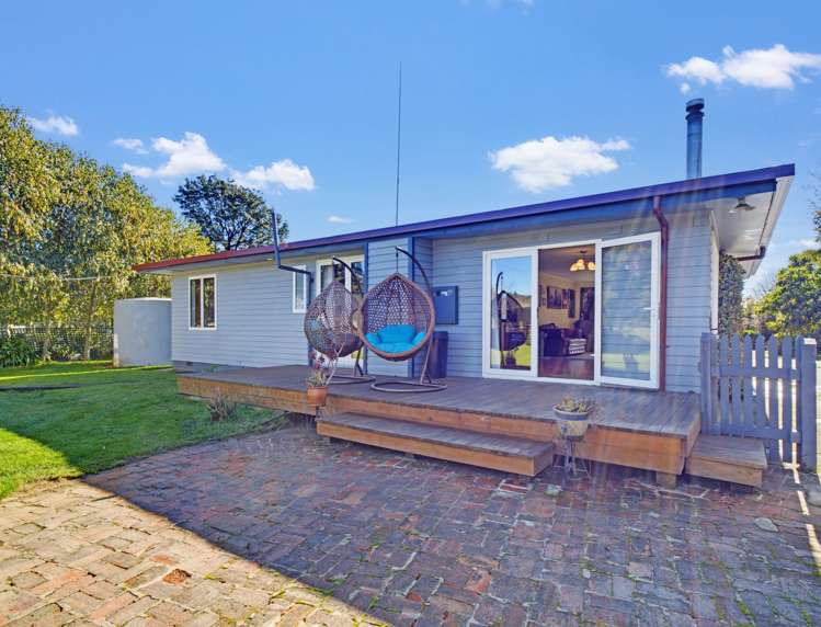 139 Blackbird Valley Road Upper Moutere_20
