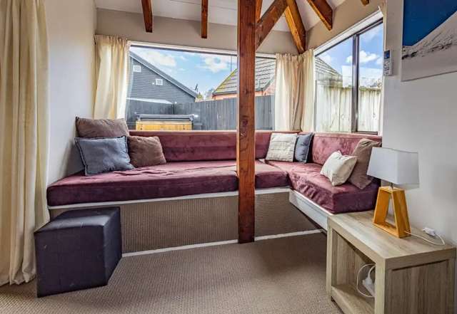 2/140 Mangawhero Terrace Ohakune_4