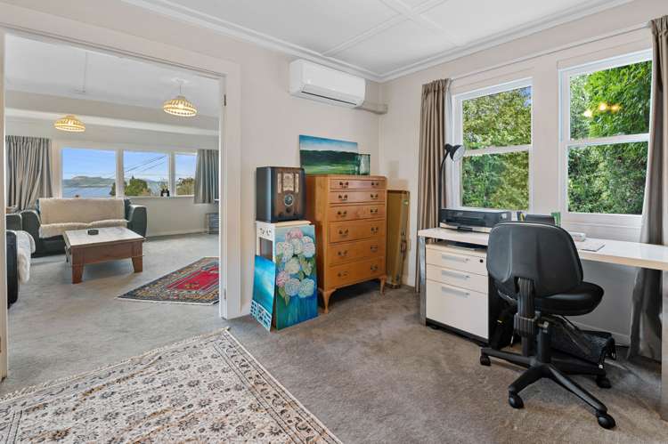 116 Leonard Road Ngongotaha_9