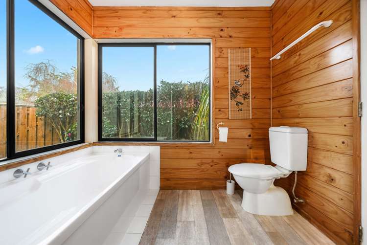 9 Azimuth Place Flagstaff_15