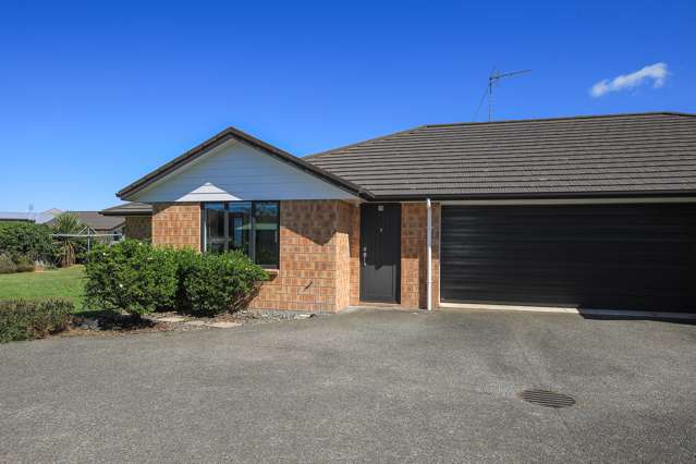 1 Peppercorn Place Leamington_2