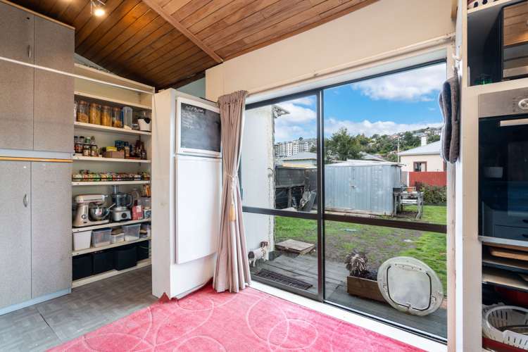 37 Richmond Street Forbury_6