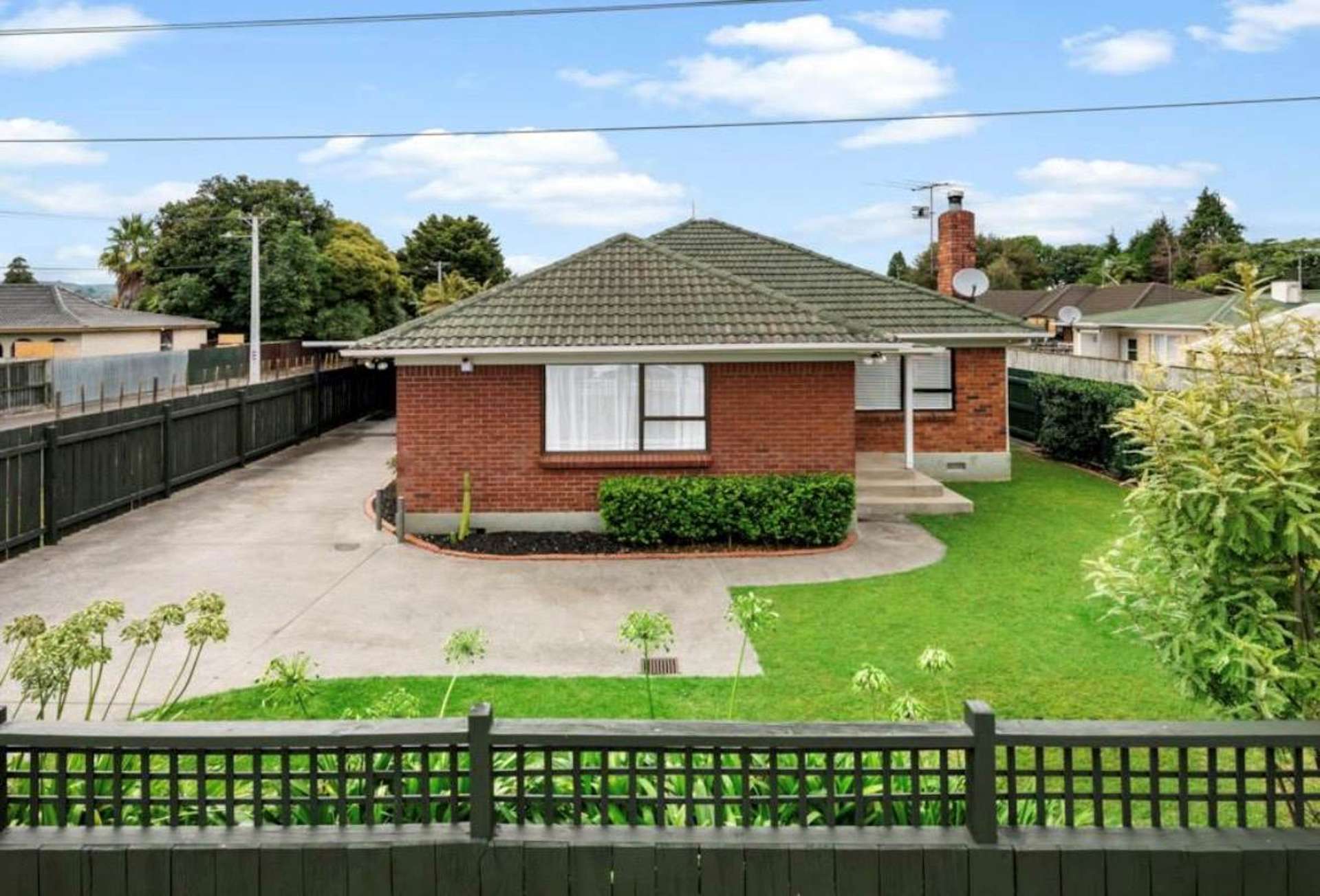 35 Clevedon Road Papakura_0