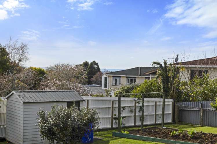 191 Mangorei Road Merrilands_20
