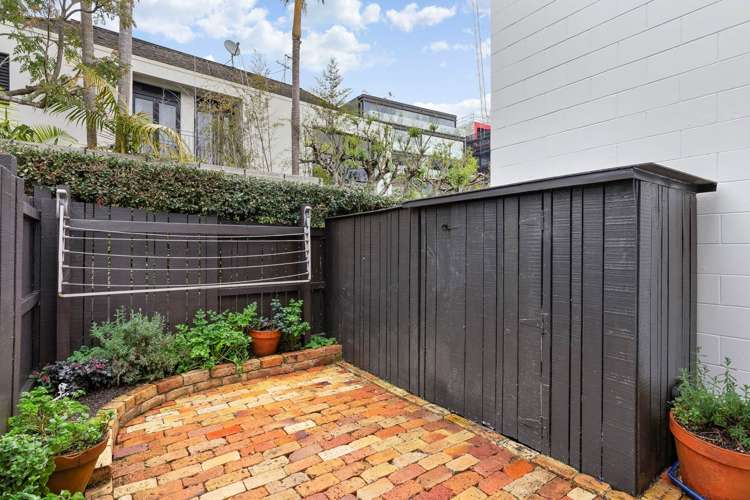 10/8 Hamilton Road Herne Bay_14