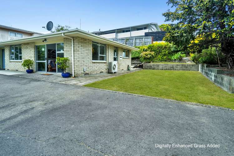 41 Sherwood Street Bellevue_13