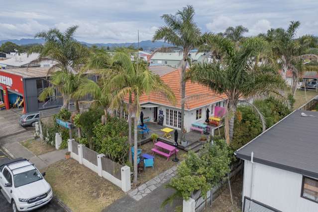 2a Mill Road Whitianga_3