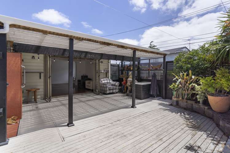 132 Sandringham Road Sandringham_16