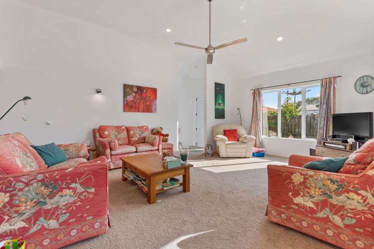 13 Evans Road Papamoa_10