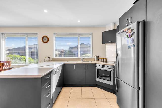 117B Gladstone Road Richmond_3