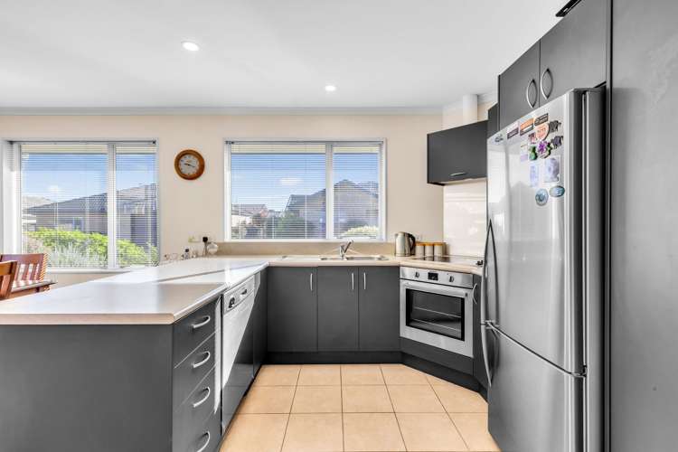 117B Gladstone Road Richmond_2