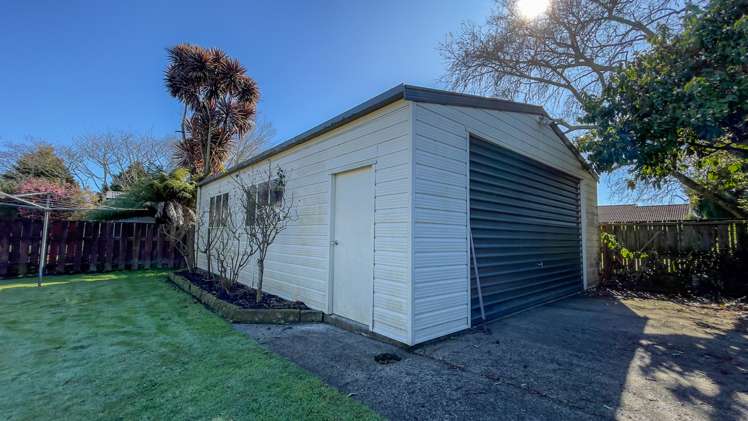 94 Rawhiti Avenue Matamata_18