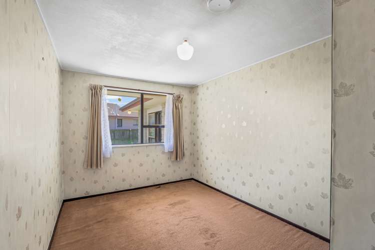 17a Castile Place Belfast_8