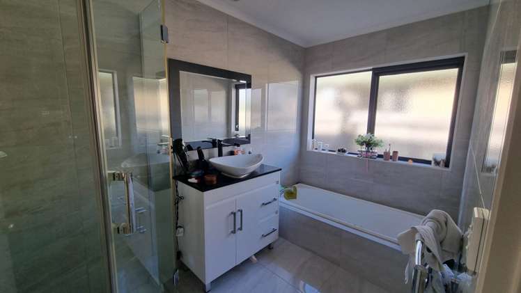 17 Glencullen Place Dannemora_9