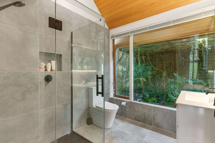 29a Paunui Street Saint Heliers_9