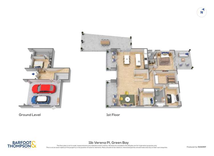 11b Verena Place Green Bay_14