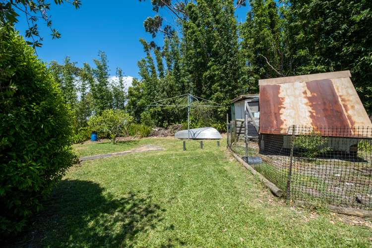 118 Donald Road Kaitaia_21