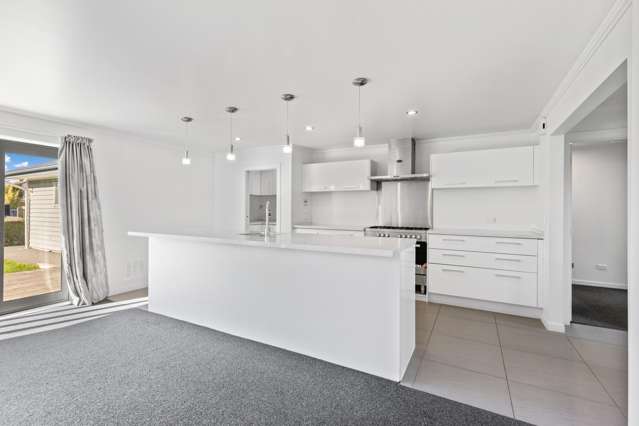 32 Stanford Way Rolleston_2