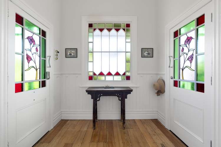 6 Summer Street Stanley Point_18