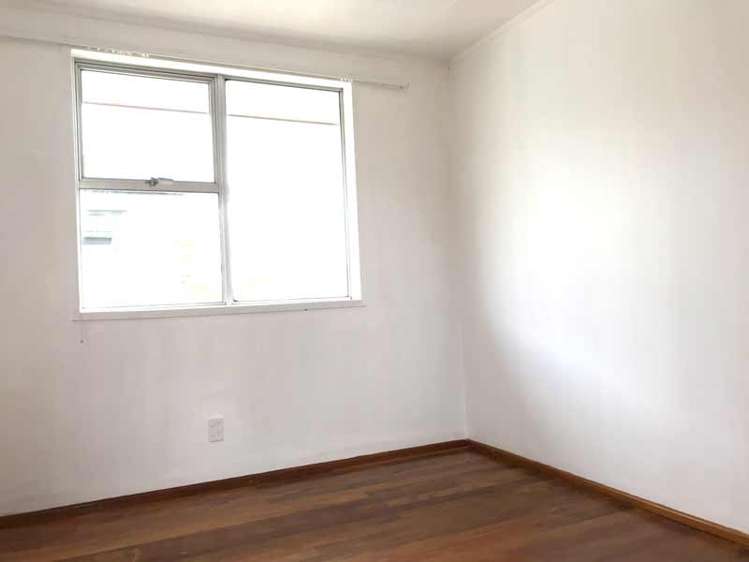 3 Whitford Road Howick_10