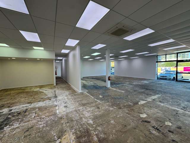 1 Auburn Street Takapuna_2