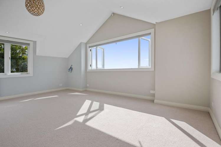 145 Queen Street 10888_15
